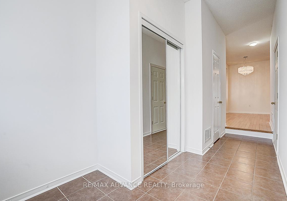 137-laramie-crescent-vaughan-ontario-n13122760