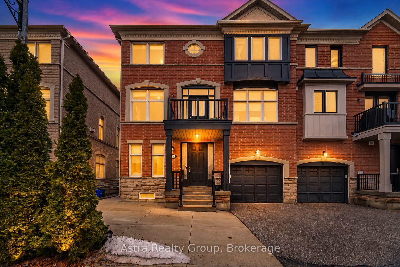 4731-highway-7-vaughan-ontario-n13122814
