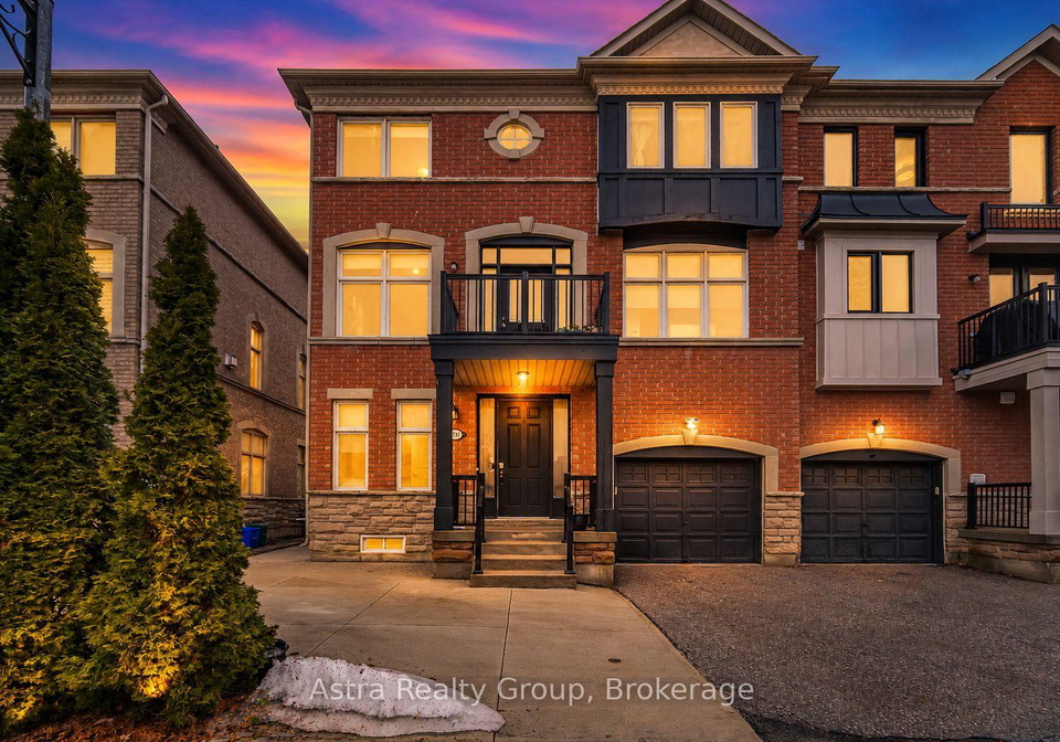 4731-highway-7-vaughan-ontario-n13122814