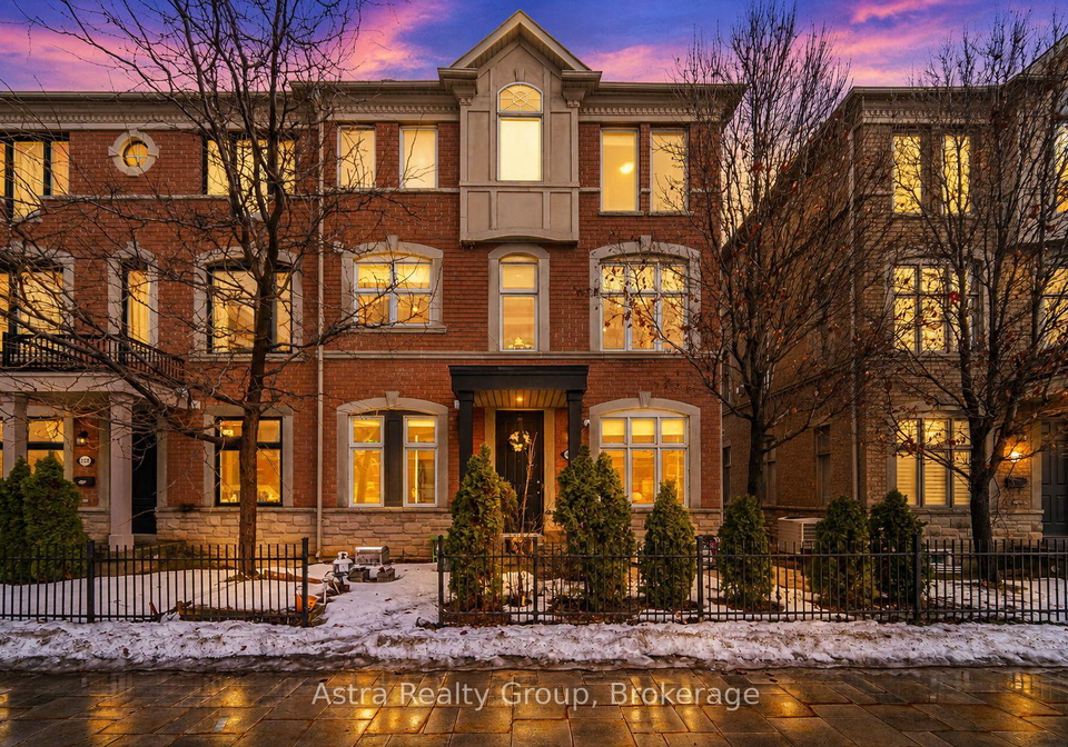 4731-highway-7-vaughan-ontario-n13122814