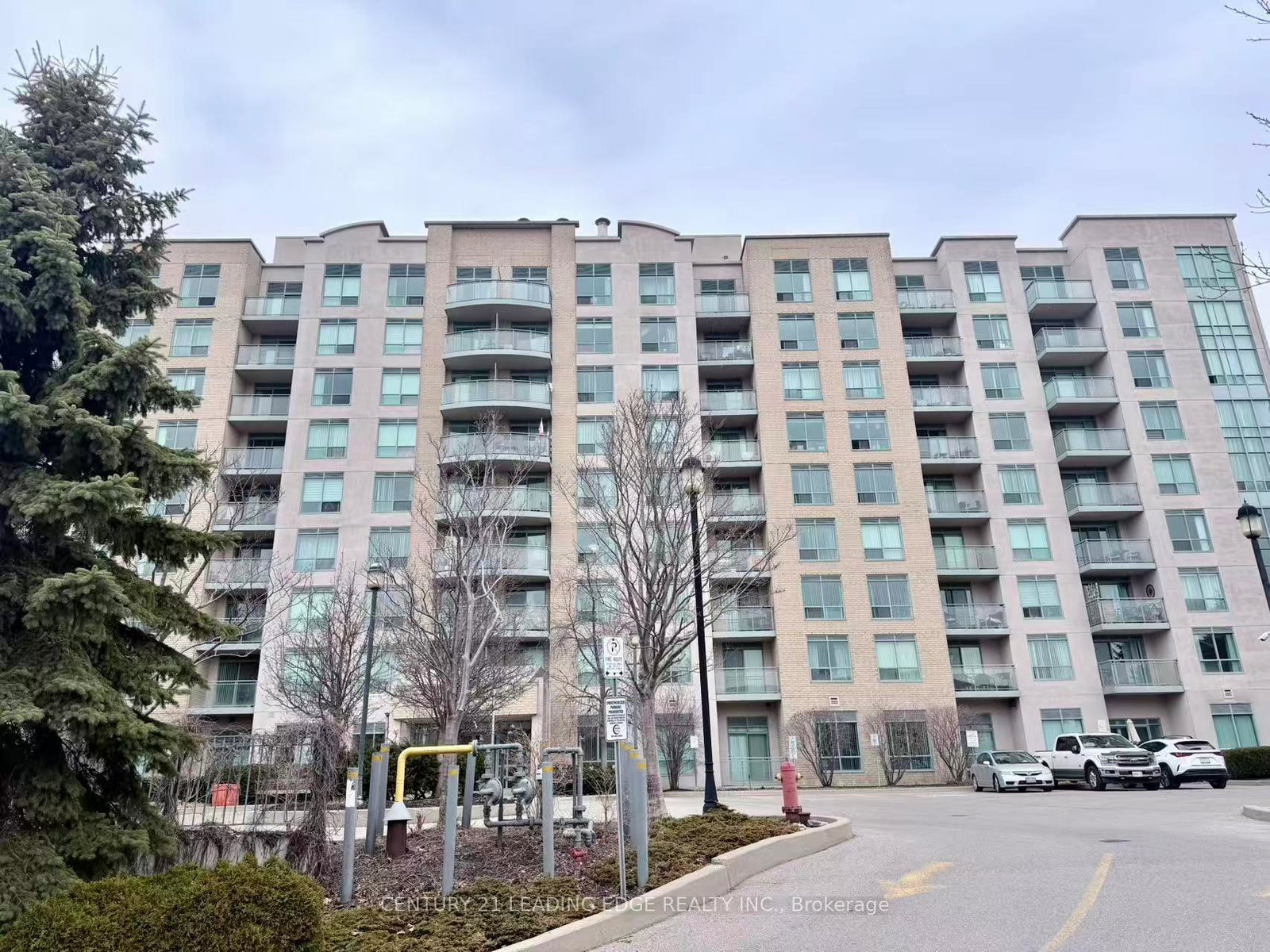 51-baffin-court-s-richmond-hill-ontario-n13122818