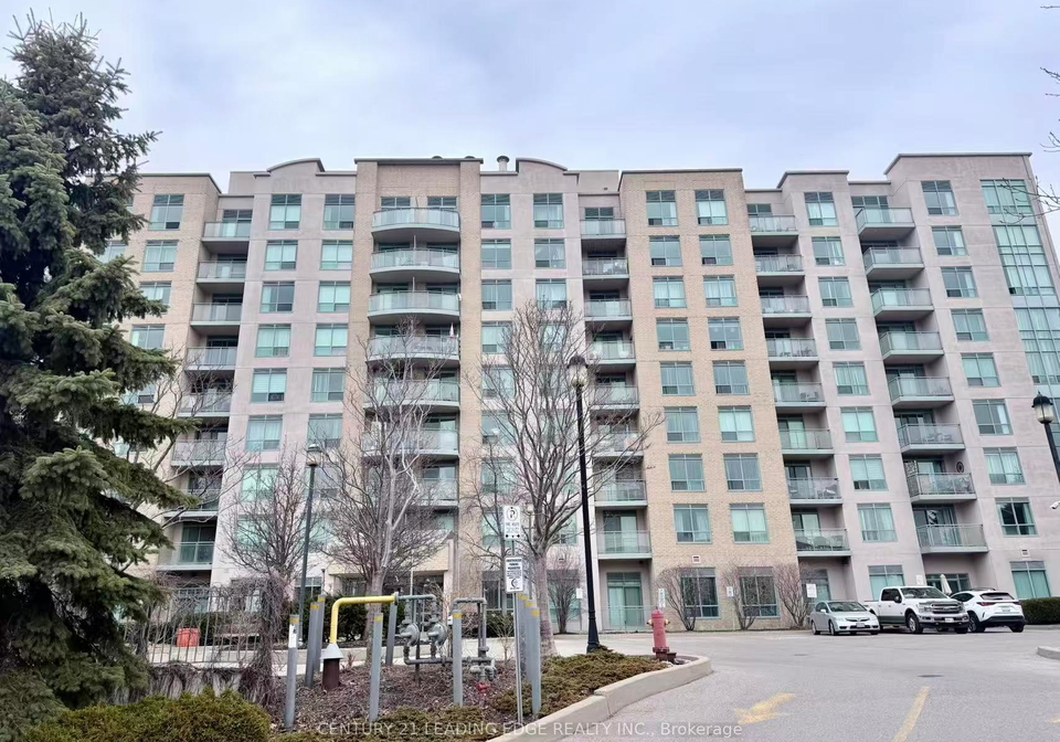 51-baffin-court-s-richmond-hill-ontario-n13122818