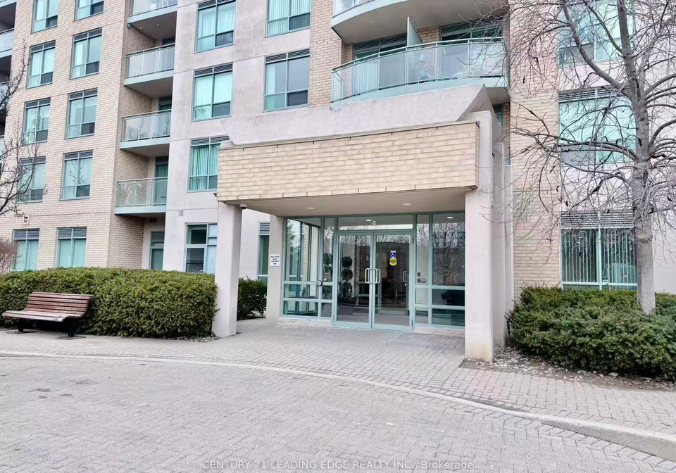 51-baffin-court-s-richmond-hill-ontario-n13122818