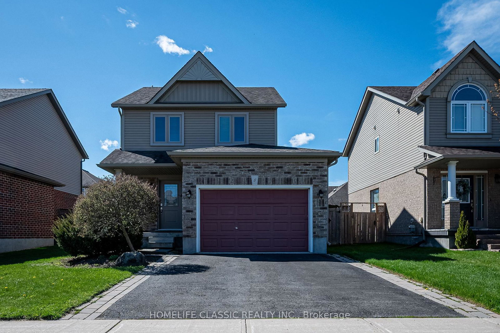 5-irwin-crescent-new-tecumseth-ontario-n13122852