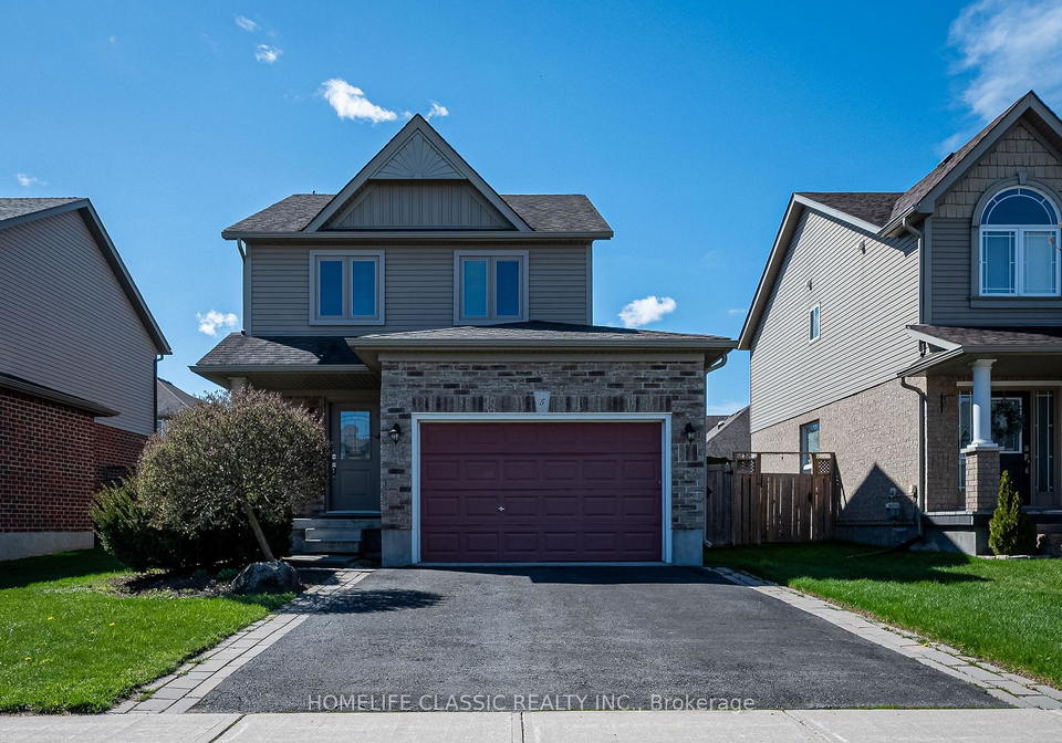 5-irwin-crescent-new-tecumseth-ontario-n13122852