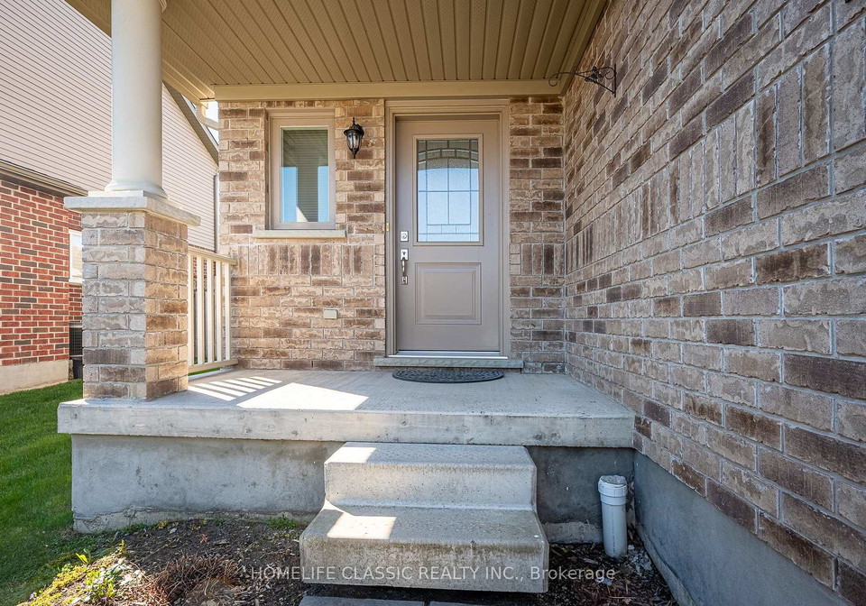 5-irwin-crescent-new-tecumseth-ontario-n13122852