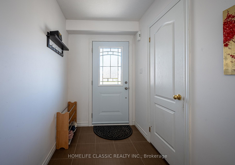 5-irwin-crescent-new-tecumseth-ontario-n13122852
