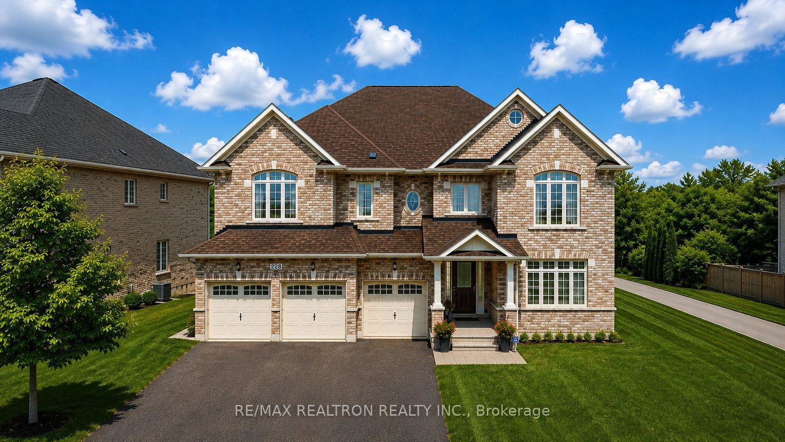 228-upper-post-road-vaughan-ontario-n13122884
