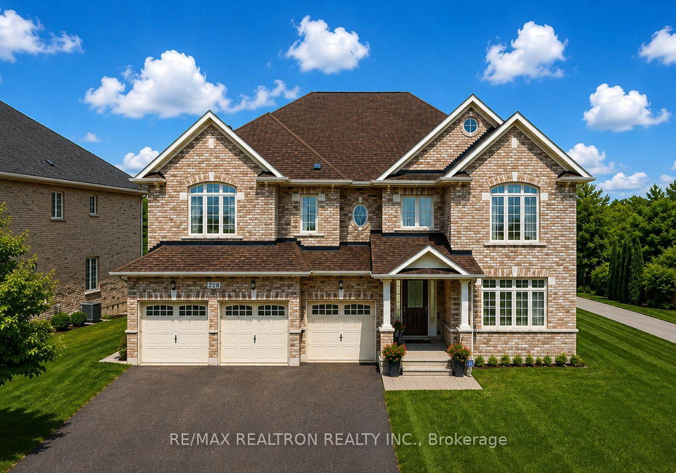 228-upper-post-road-vaughan-ontario-n13122884