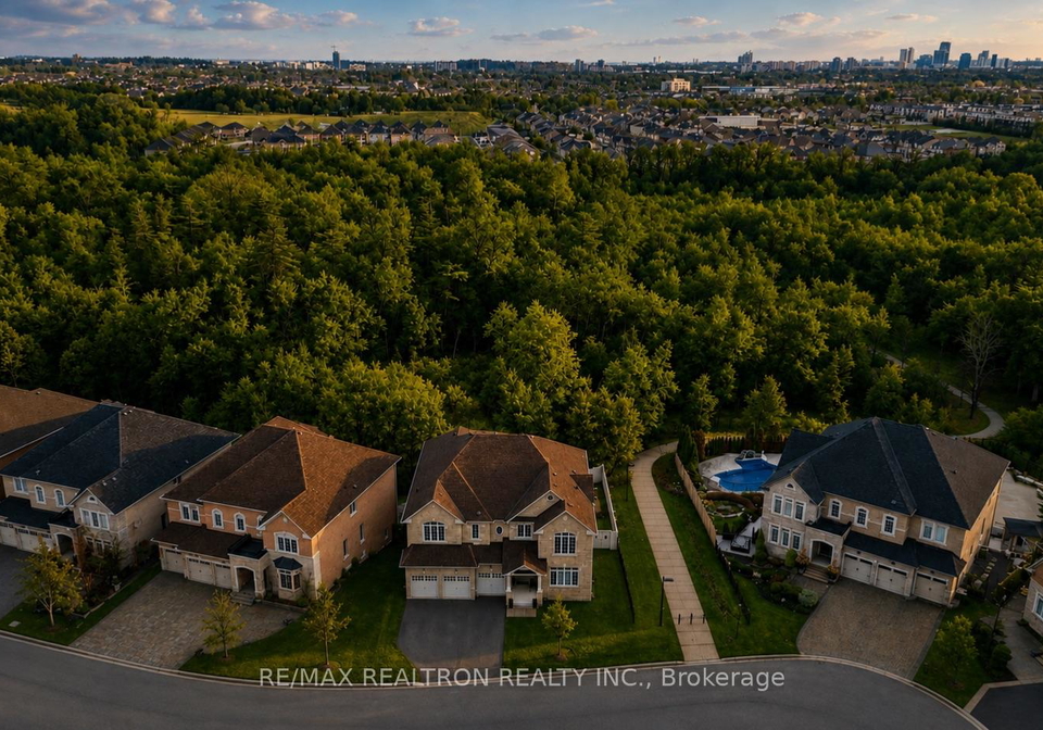 228-upper-post-road-vaughan-ontario-n13122884