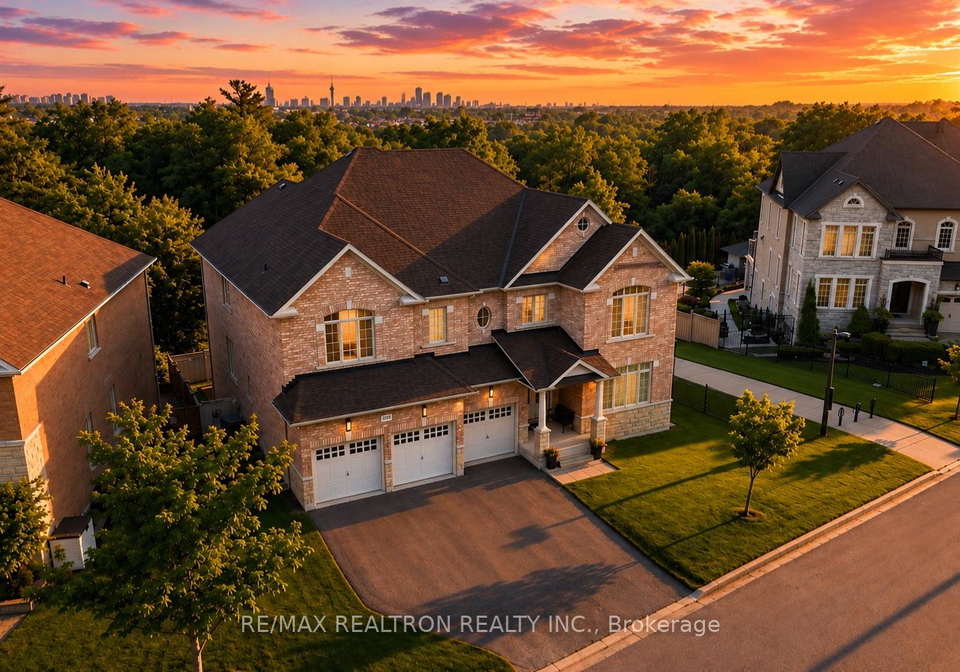 228-upper-post-road-vaughan-ontario-n13122884