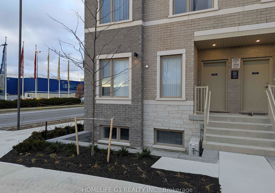 150-honeycrisp-crescent-vaughan-ontario-n13122898