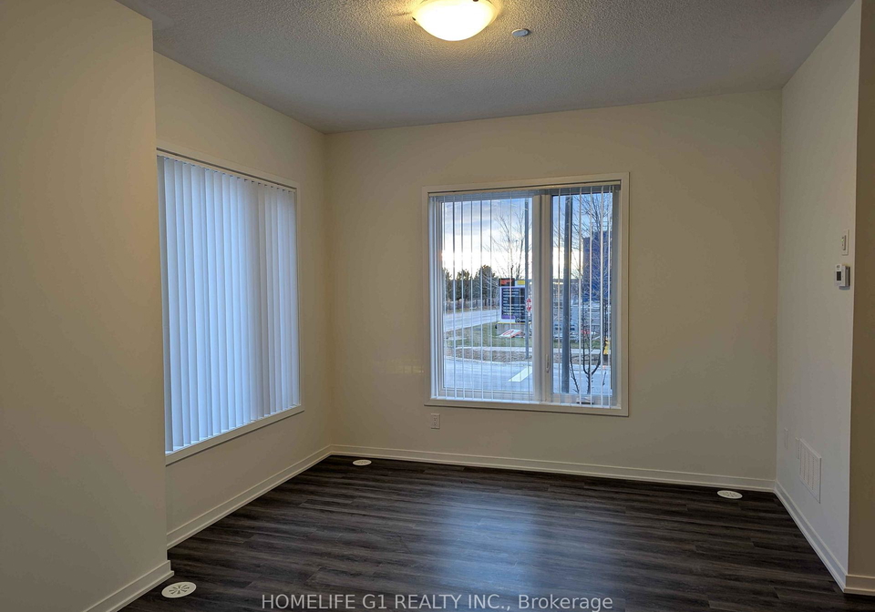 150-honeycrisp-crescent-vaughan-ontario-n13122898