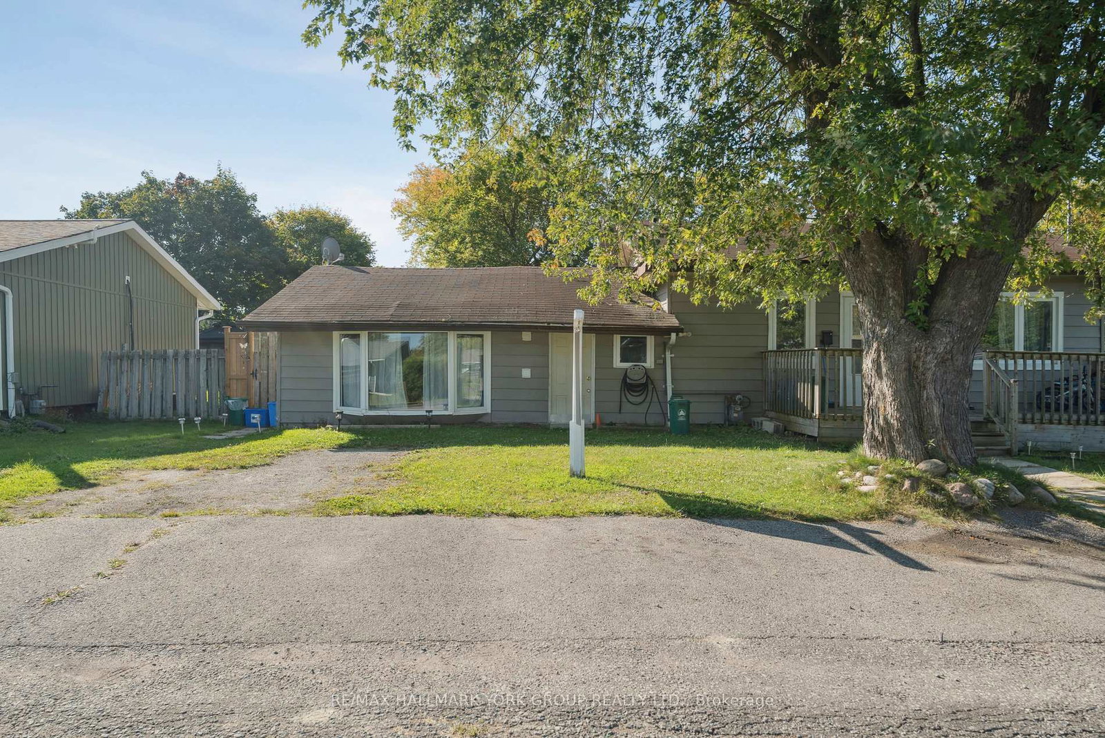 351-winnifred-drive-georgina-ontario-n13122972