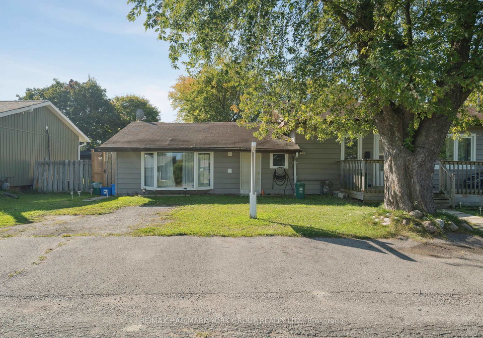 351-winnifred-drive-georgina-ontario-n13122972