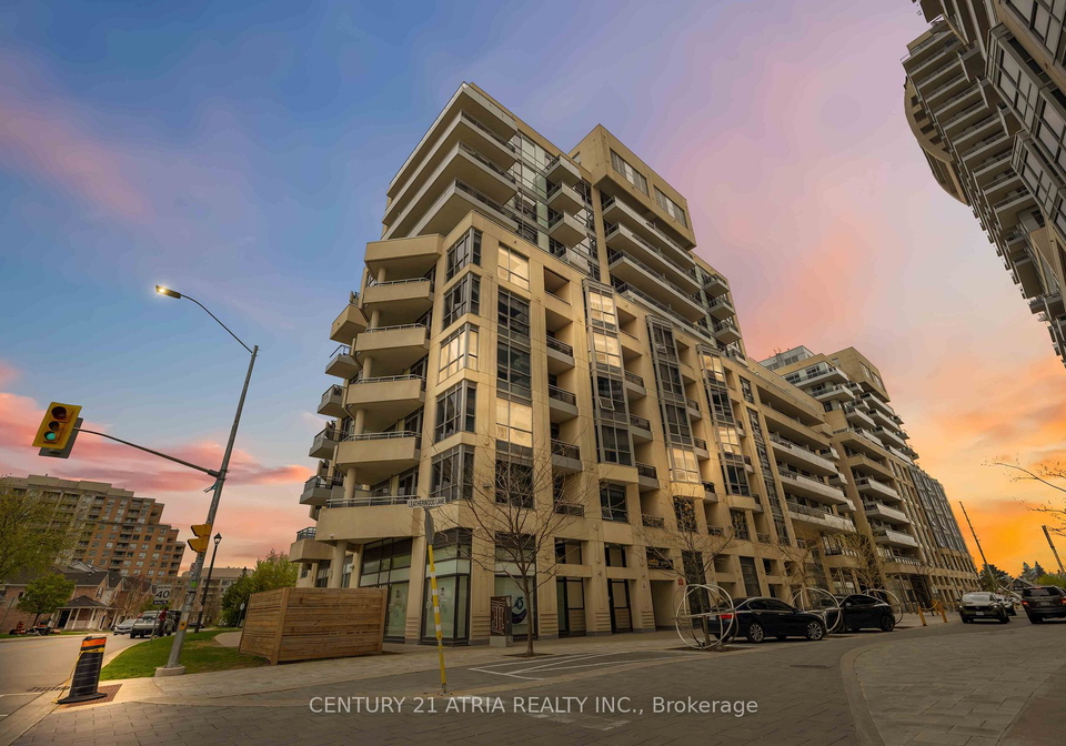 9199-yonge-street-richmond-hill-ontario-n13123008