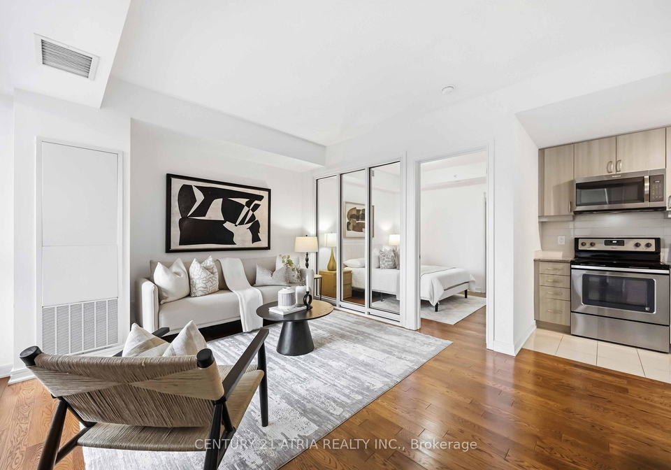 9199-yonge-street-richmond-hill-ontario-n13123008