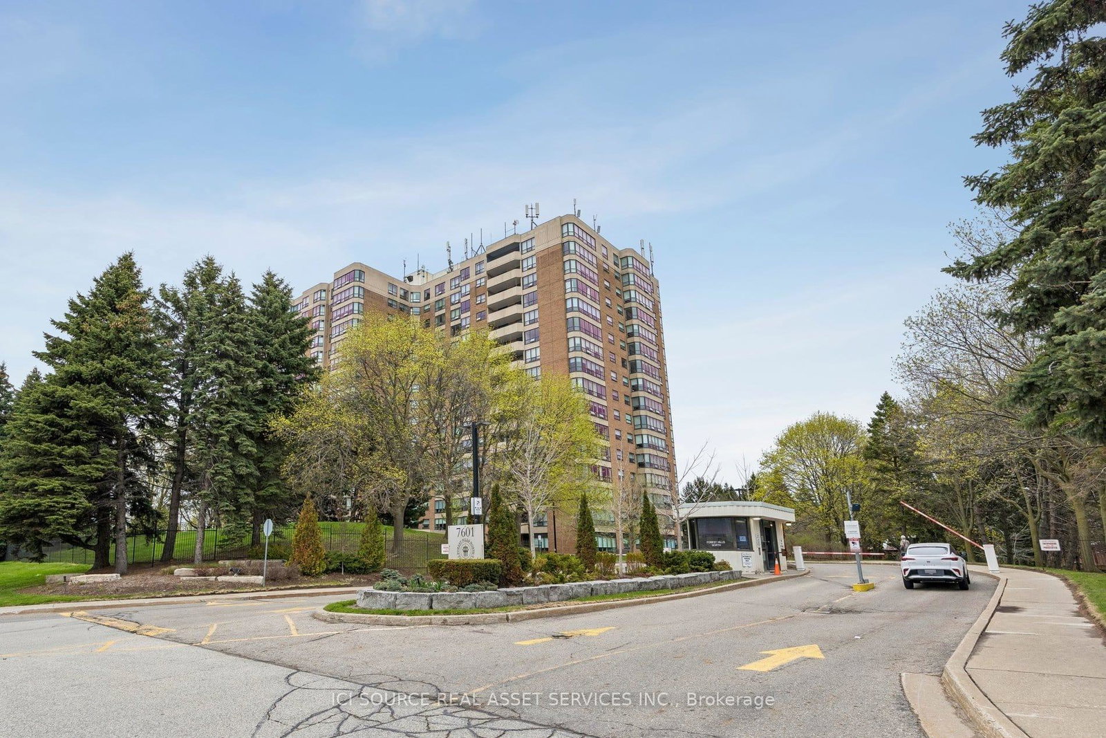 7601-bathurst-street-vaughan-ontario-n13123022