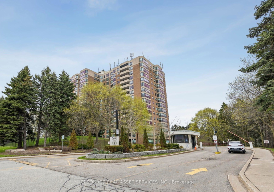 7601-bathurst-street-vaughan-ontario-n13123022
