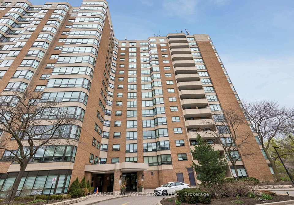 7601-bathurst-street-vaughan-ontario-n13123022