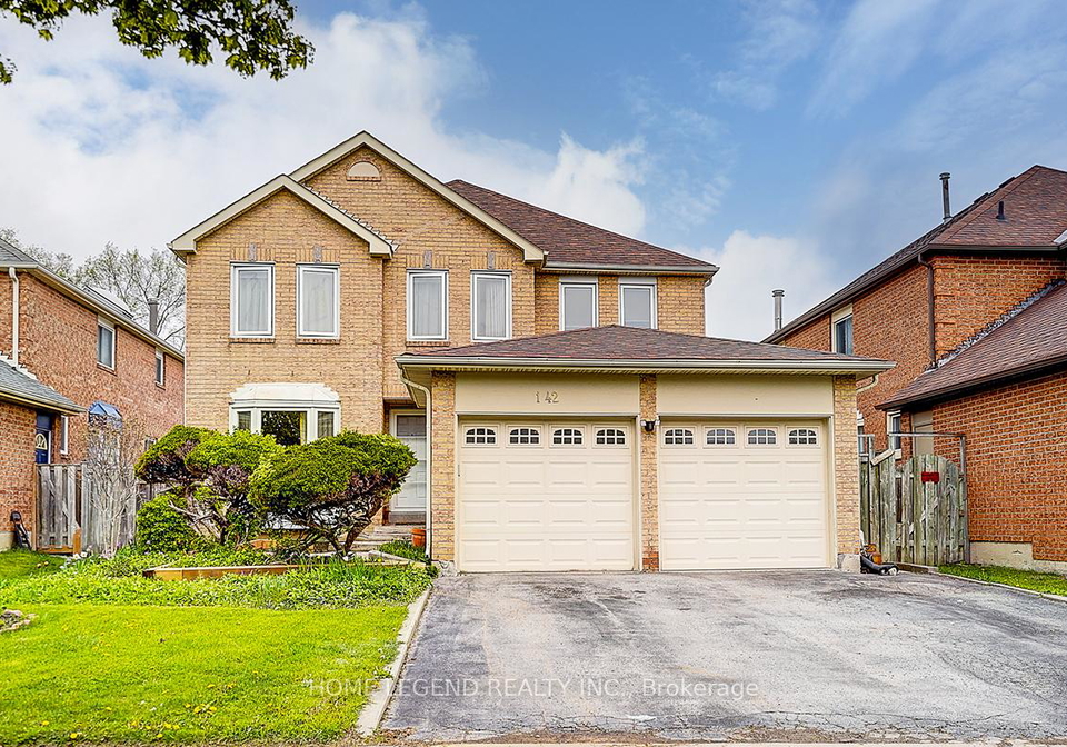 142-highgate-drive-markham-ontario-n13123030