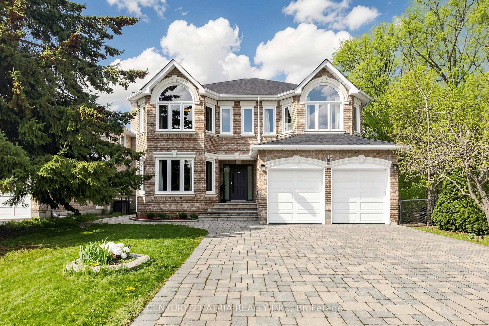 118-may-avenue-richmond-hill-ontario-n13123034
