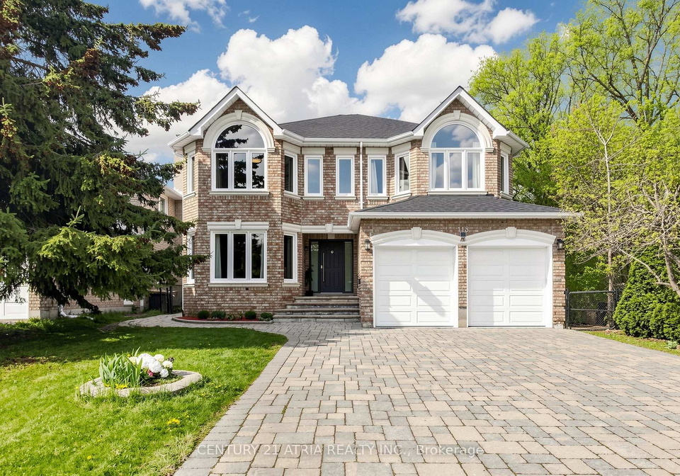 118-may-avenue-richmond-hill-ontario-n13123034