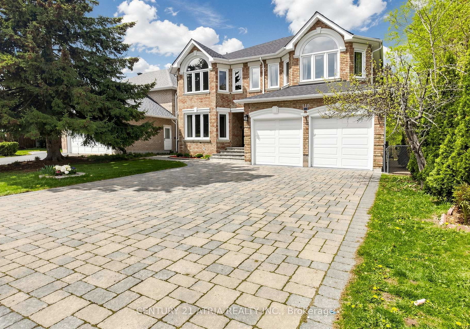118-may-avenue-richmond-hill-ontario-n13123034