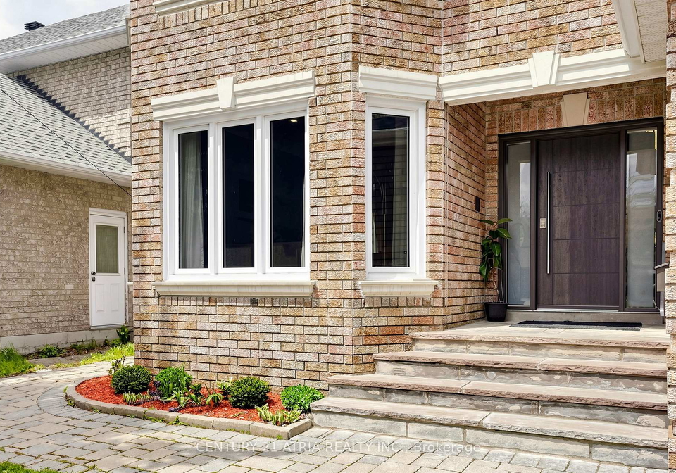 118-may-avenue-richmond-hill-ontario-n13123034