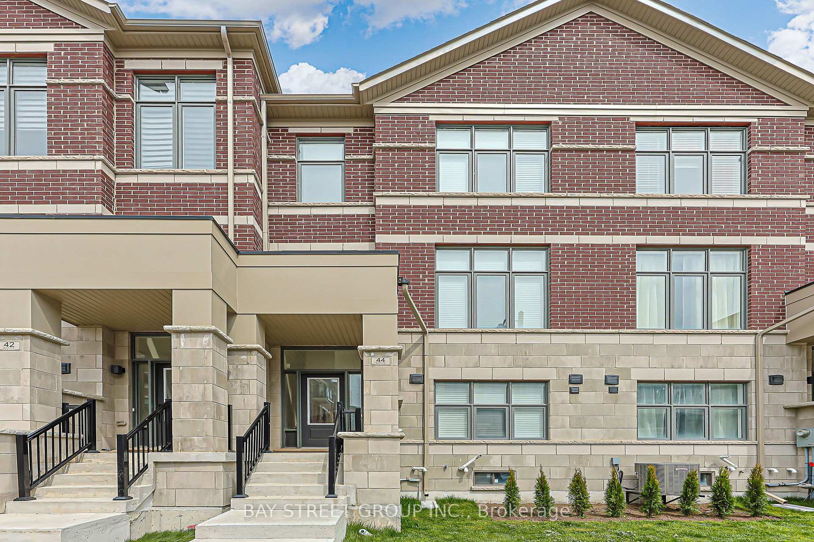 44-seine-lane-richmond-hill-ontario-n13123096