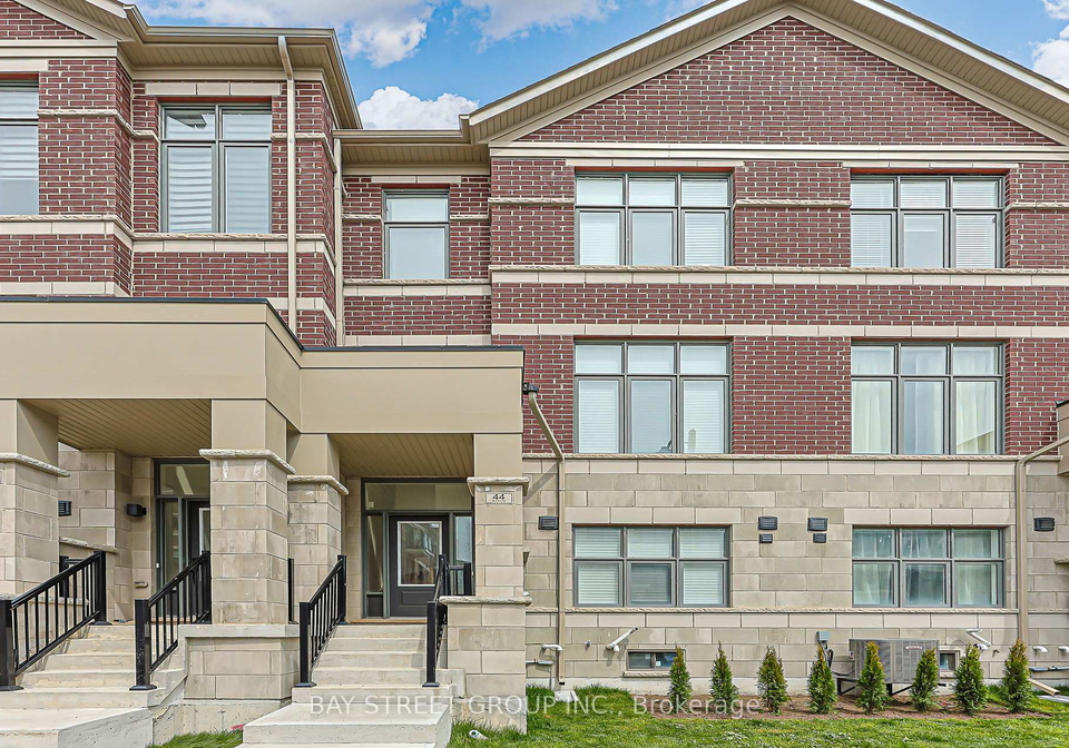 44-seine-lane-richmond-hill-ontario-n13123096