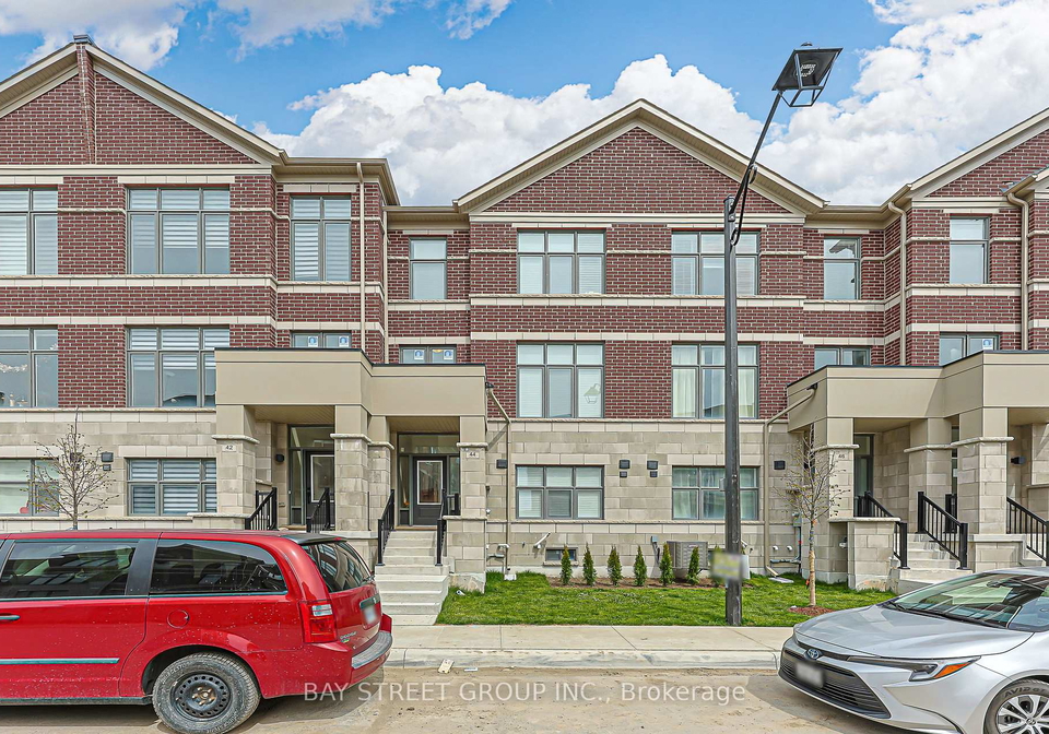 44-seine-lane-richmond-hill-ontario-n13123096