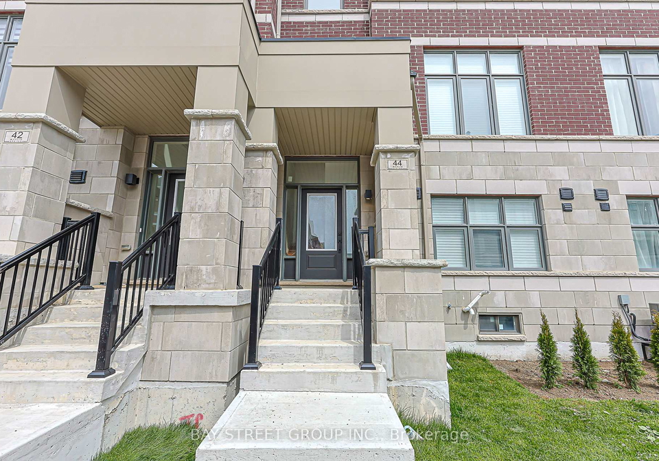 44-seine-lane-richmond-hill-ontario-n13123096