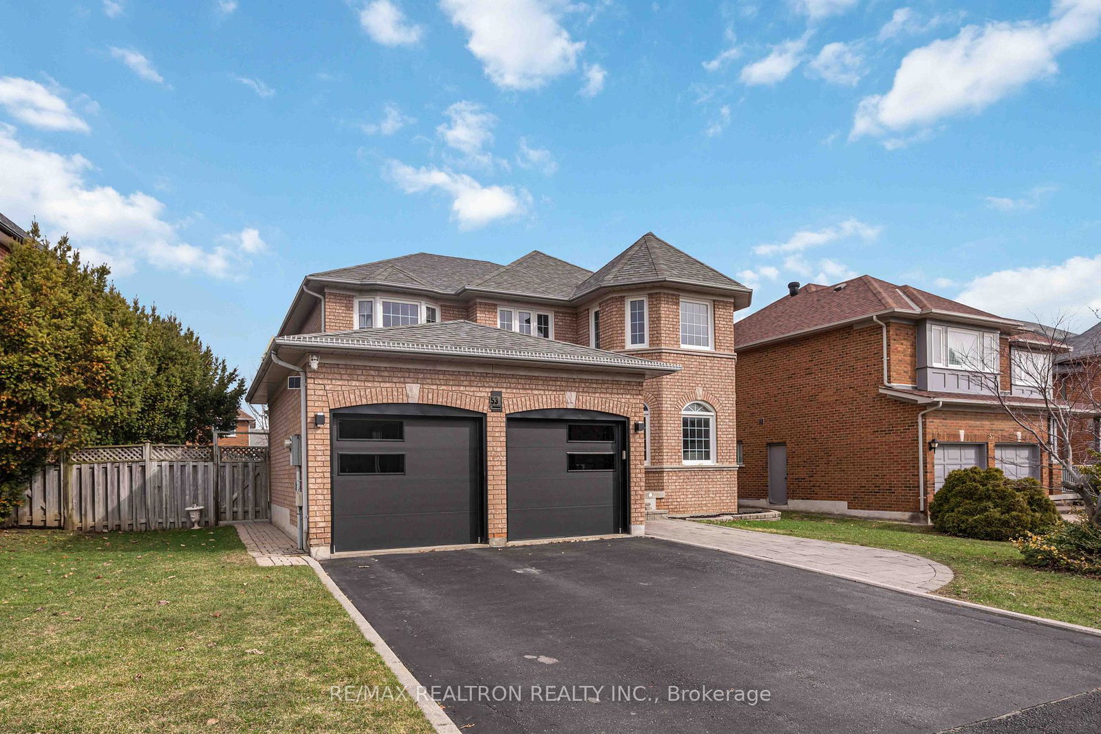 53-boxwood-crescent-markham-ontario-n13123168