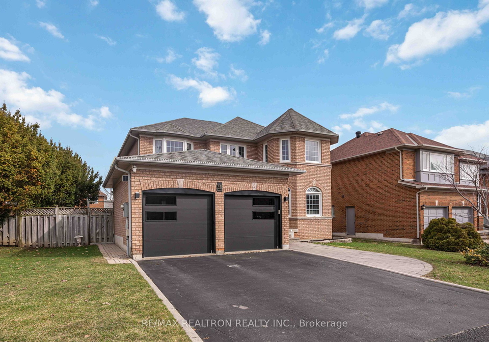 53-boxwood-crescent-markham-ontario-n13123168