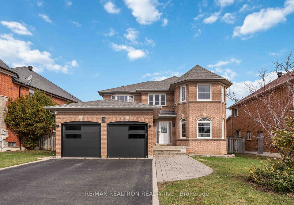 53-boxwood-crescent-markham-ontario-n13123168