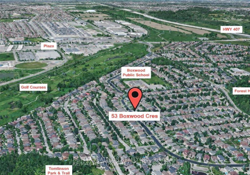 53-boxwood-crescent-markham-ontario-n13123168