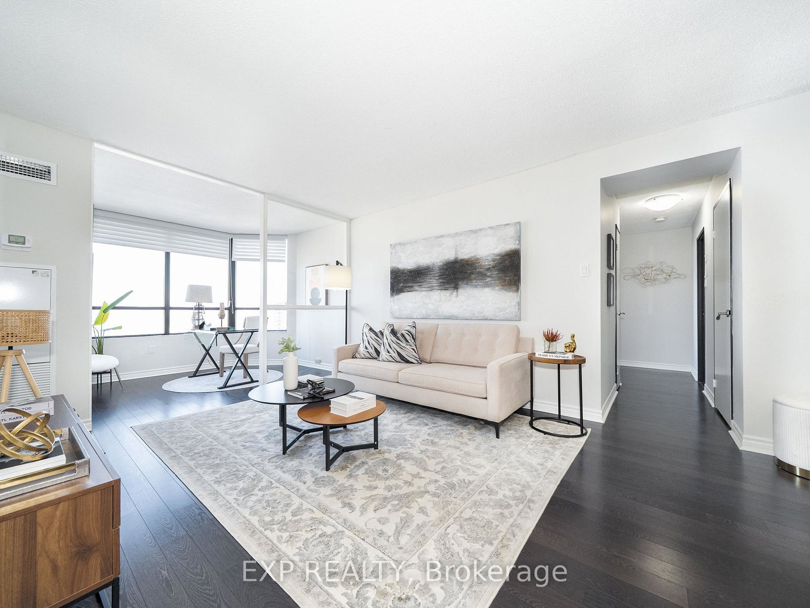 7420-bathurst-street-vaughan-ontario-n13123184
