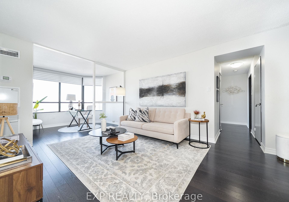 7420-bathurst-street-vaughan-ontario-n13123184