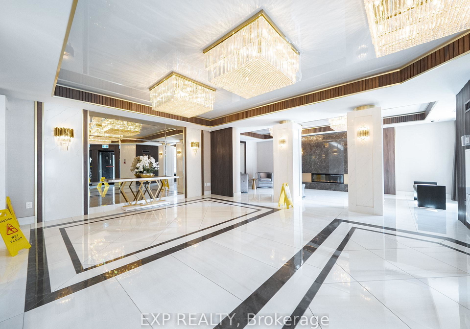 7420-bathurst-street-vaughan-ontario-n13123184