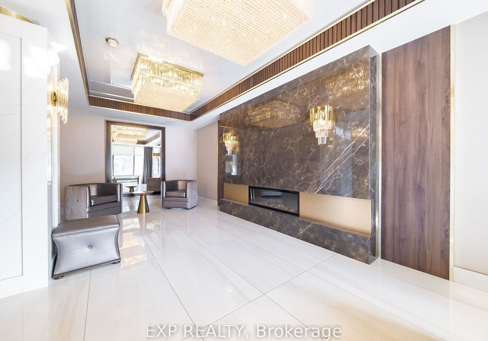 7420-bathurst-street-vaughan-ontario-n13123184