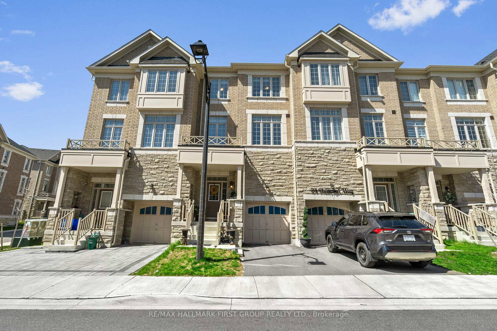 22-phillipsen-way-markham-ontario-n13123206