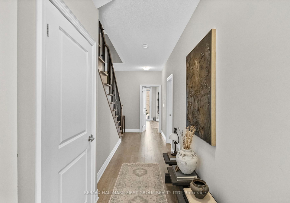 22-phillipsen-way-markham-ontario-n13123206