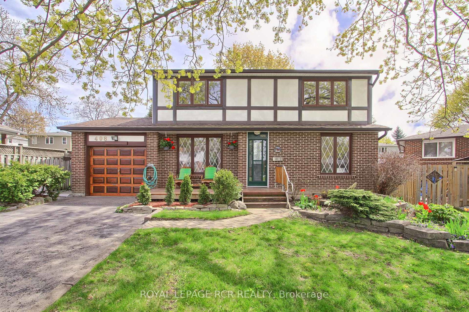 408-handley-crescent-newmarket-ontario-n13123266