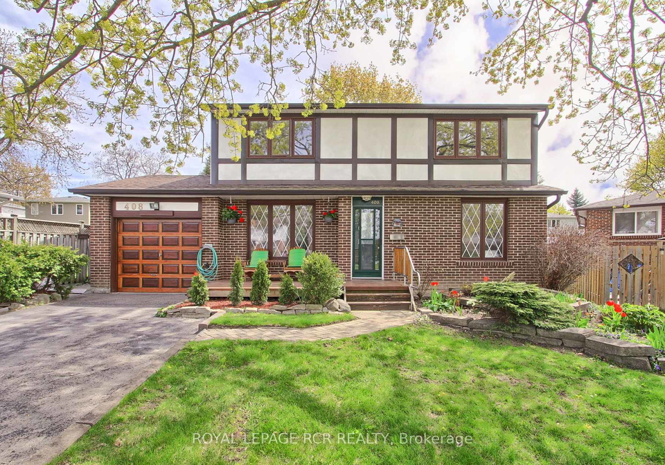 408-handley-crescent-newmarket-ontario-n13123266