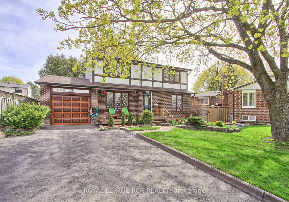 408-handley-crescent-newmarket-ontario-n13123266