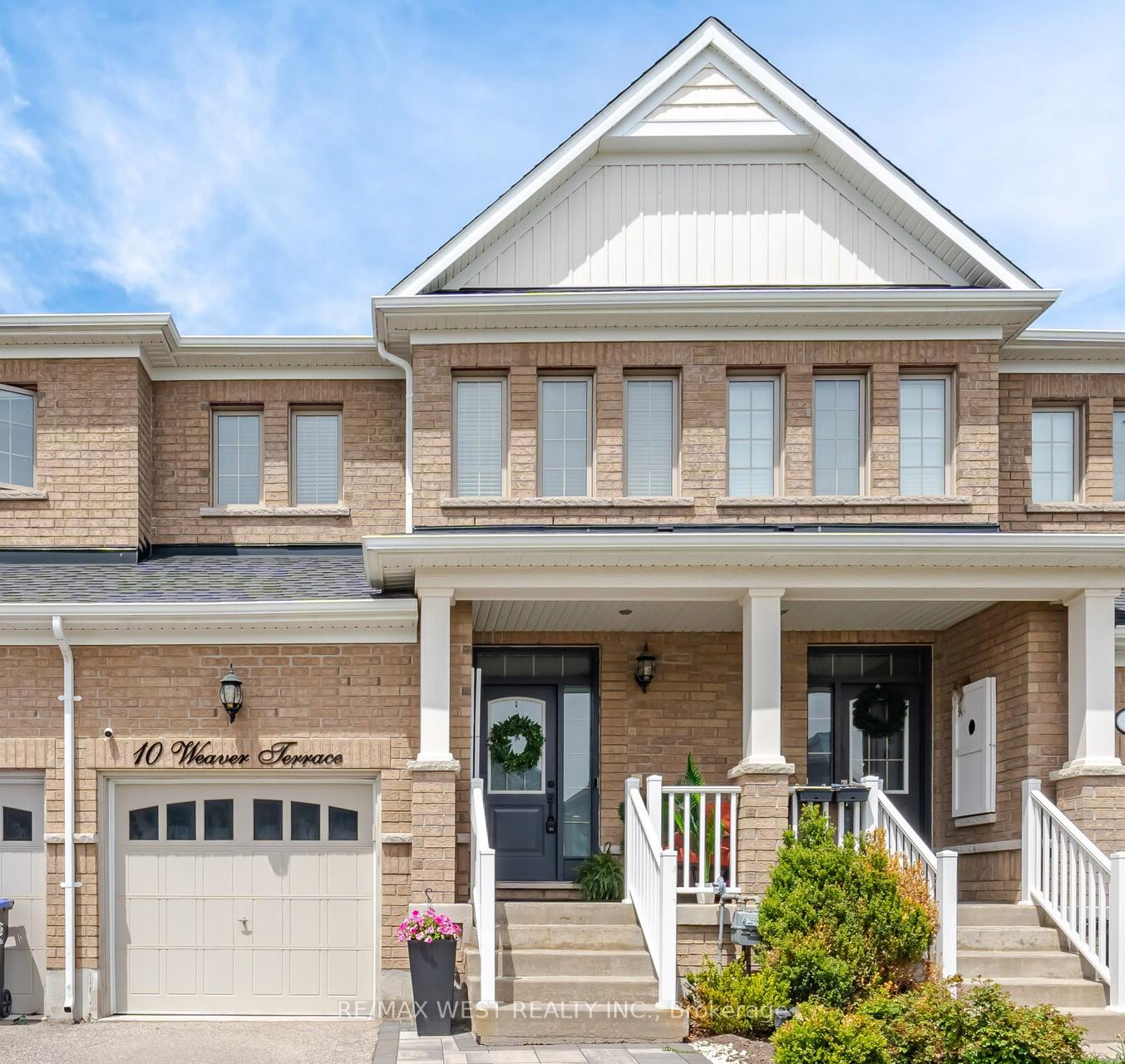 10-weaver-terrace-new-tecumseth-ontario-n13123278