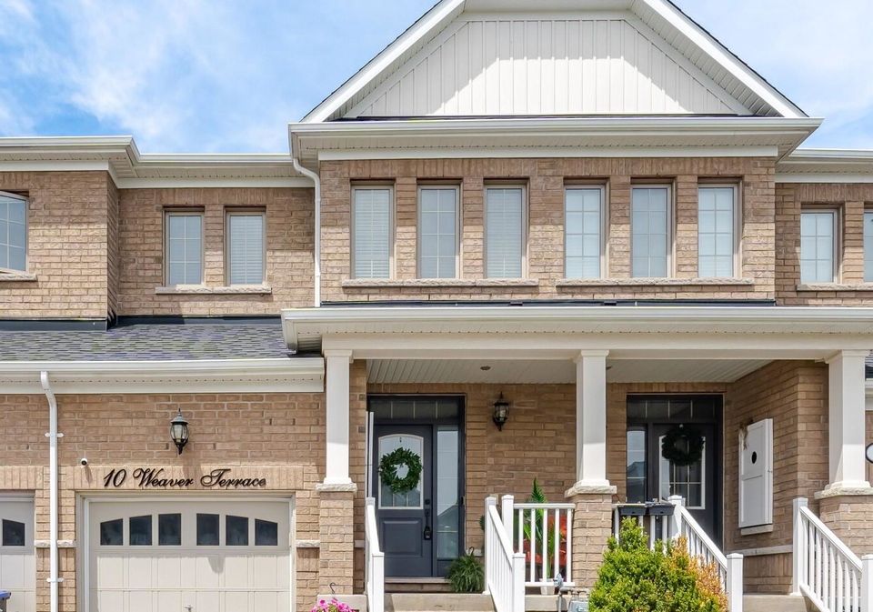 10-weaver-terrace-new-tecumseth-ontario-n13123278