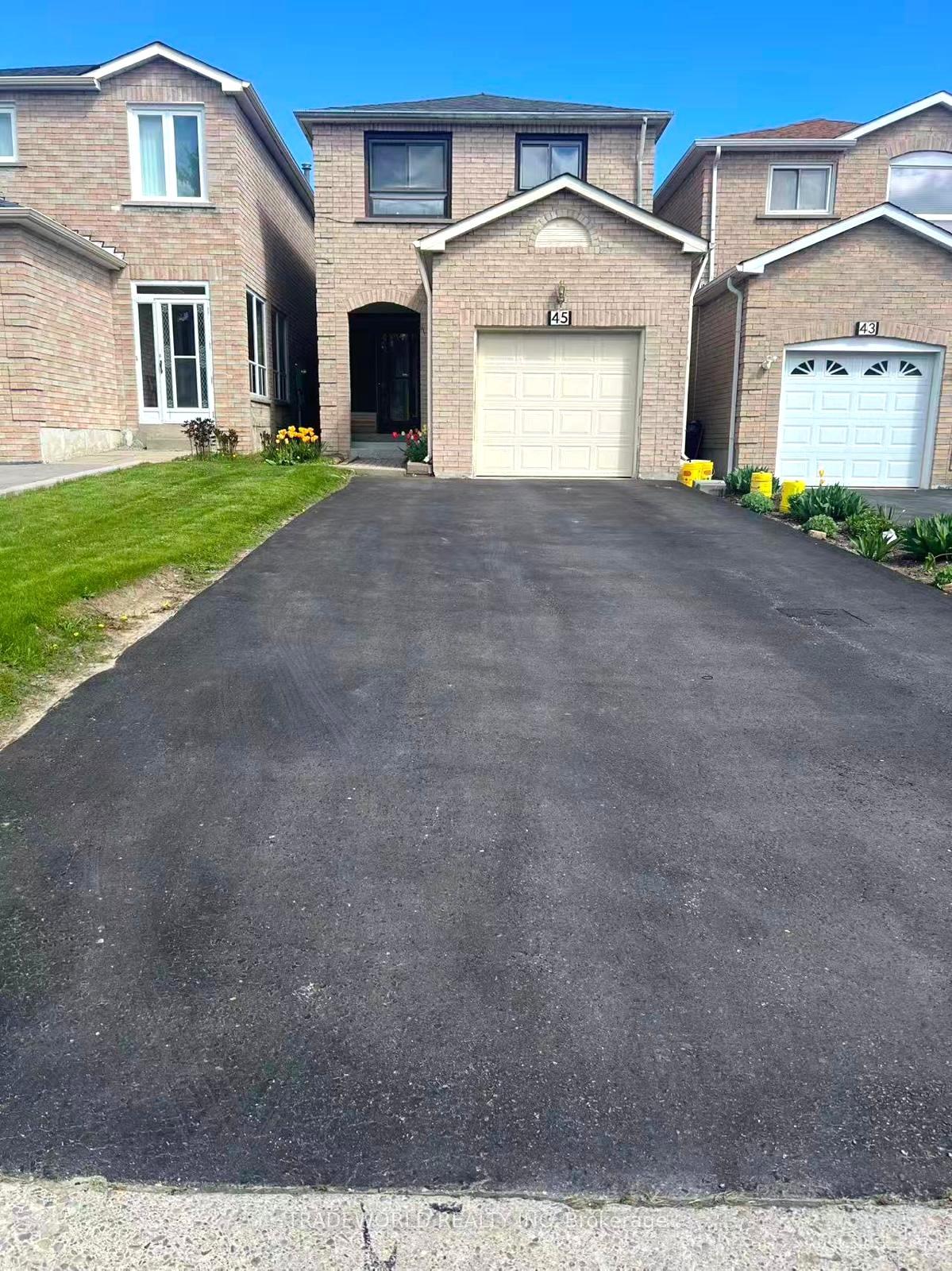 45-trafford-crescent-markham-ontario-n13123280