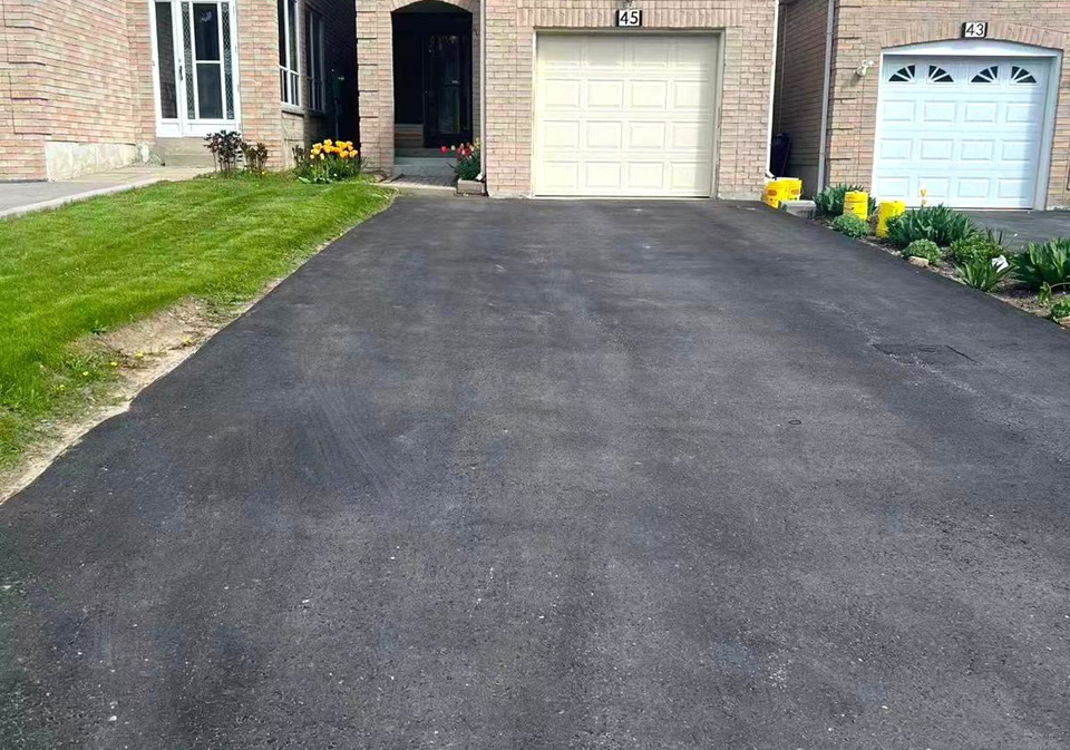 45-trafford-crescent-markham-ontario-n13123280